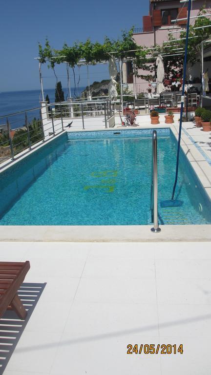 J&B Holiday House Hvar Hvar Town Exteriér fotografie